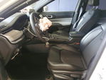 Jeep Compass 2025