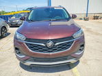 Buick Encore 2022
