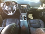 Jeep Cherokee 2018