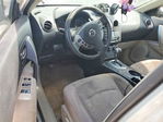 Nissan Rogue 2012