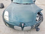 Pontiac Solstice 2007