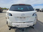 Mazda CX-9 2013