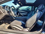 Chevrolet Camaro 2010