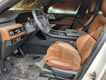 Lincoln Aviator 2024
