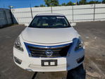 Nissan Altima 2014