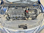Nissan Sentra 2013