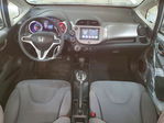 Honda Fit 2013
