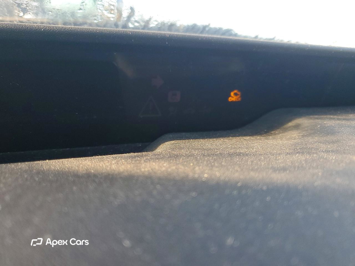 Toyota Prius 2008