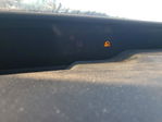 Toyota Prius 2008