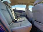 Honda Civic 2014