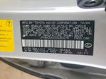 Lexus ES 2005