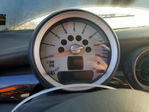 MINI Cooper 2010