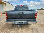 Chevrolet Silverado 2005