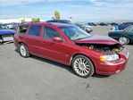 Volvo V70 2006