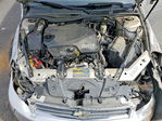 Chevrolet Impala 2007