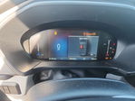 Ford Escape 2025