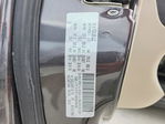 Dodge Caravan 2017