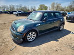 MINI Cooper 2010