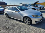 Lexus IS 2012