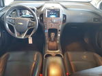 Chevrolet Volt 2014
