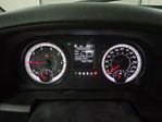 RAM 1500 2017