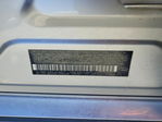 Lexus IS 2006