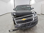 Chevrolet Tahoe 2015