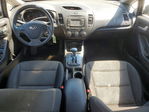 Kia Forte 2017