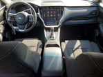 Subaru Outback 2022