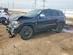 Jeep Cherokee 2015