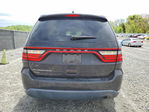 Dodge Durango 2015