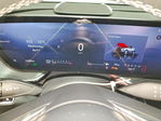 Buick Envision 2025
