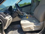 Subaru Impreza 2012