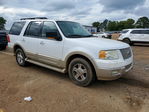 Ford Expedition 2005