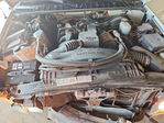GMC Sonoma 2000