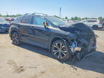 Lexus RX 2022