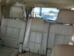 Lincoln Navigator 2010