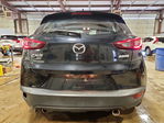 Mazda CX-3 2019