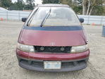 Toyota Previa 1995