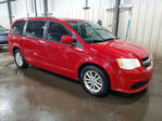 Dodge Caravan 2014