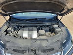 Lexus RX 2020