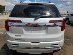GMC Acadia 2022