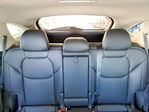 Genesis GV70 2026