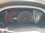 Toyota Sienna 2011