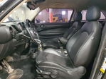 MINI Cooper 2014