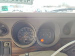 Dodge RAM Van 1996