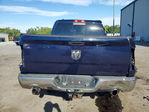 RAM 1500 2014