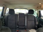 Nissan Pathfinder 2014