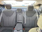 Dodge Dart 2014