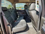GMC Sierra 2017